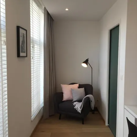Town House
